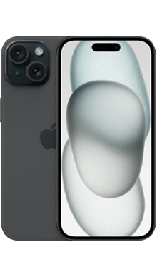 Apple iPhone 15 5G